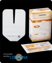 copeiv785